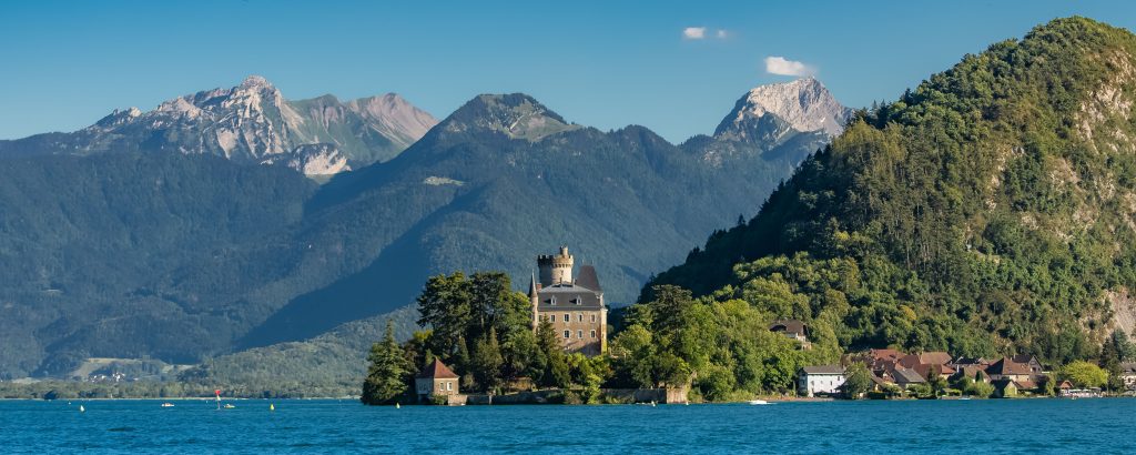 seo référencement annecy